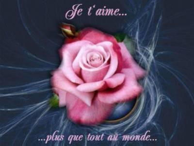 c beau